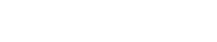 certificados