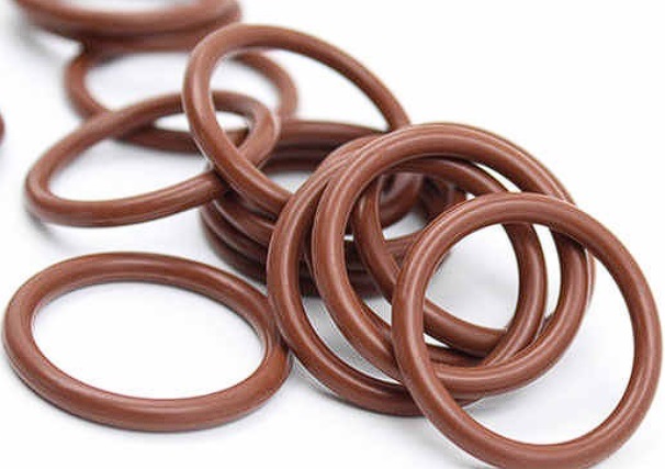 oring viton