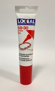 59-30 RED