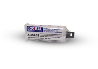 5465AC