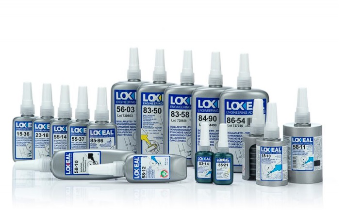 53-LOXEALJPG