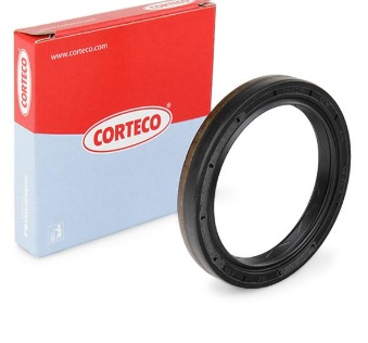 B1BAESSSLRSX7 FPM CORTECO