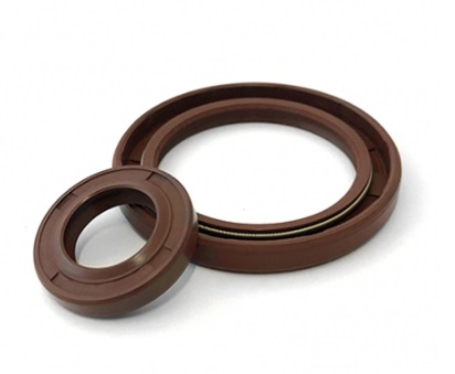 BABSL VITON